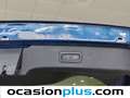 Lynk & Co 01 1.5T PHEV Azul - thumbnail 22