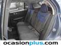 Lynk & Co 01 1.5T PHEV Azul - thumbnail 16