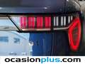 Lynk & Co 01 1.5T PHEV Azul - thumbnail 21