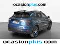 Lynk & Co 01 1.5T PHEV Azul - thumbnail 4