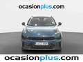 Lynk & Co 01 1.5T PHEV Azul - thumbnail 17