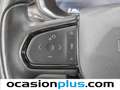 Lynk & Co 01 1.5T PHEV Azul - thumbnail 34