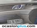 Lynk & Co 01 1.5T PHEV Azul - thumbnail 39