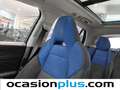 Lynk & Co 01 1.5T PHEV Azul - thumbnail 12