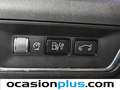Lynk & Co 01 1.5T PHEV Azul - thumbnail 32