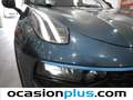 Lynk & Co 01 1.5T PHEV Azul - thumbnail 18