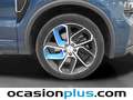 Lynk & Co 01 1.5T PHEV Azul - thumbnail 40