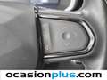 Lynk & Co 01 1.5T PHEV Azul - thumbnail 35