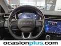 Lynk & Co 01 1.5T PHEV Azul - thumbnail 30