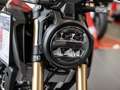Honda CB 125 Rood - thumbnail 14
