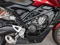 Honda CB 125 Rood - thumbnail 11