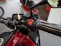 Honda CB 125 Red - thumbnail 13