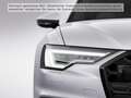 Audi A6 50 TFSIe Q 2x S LINE MATRIX HuD 360° AS Silber - thumbnail 5