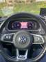 Volkswagen Tiguan 2.0 TDi SCR Platinum DSG — R line — Grijs - thumbnail 3