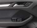 Audi A3 1.2 TFSI ATTRACTION XENON SHZG GRA AHK Nero - thumbnail 10