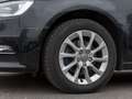 Audi A3 1.2 TFSI ATTRACTION XENON SHZG GRA AHK Negro - thumbnail 7