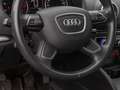 Audi A3 1.2 TFSI ATTRACTION XENON SHZG GRA AHK Nero - thumbnail 11