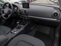 Audi A3 1.2 TFSI ATTRACTION XENON SHZG GRA AHK Negro - thumbnail 5