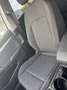 Volkswagen Golf Variant Golf Variant 2.0 TDI SCR DSG Life Argent - thumbnail 9