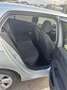 Volkswagen Golf Variant Golf Variant 2.0 TDI SCR DSG Life Argent - thumbnail 6