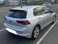 Volkswagen Golf Variant Golf Variant 2.0 TDI SCR DSG Life Argent - thumbnail 1