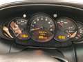 Porsche 911 996 CARRERA 4S CABRIO 3.6i 64.000 KM! + HARDTOP Gris - thumbnail 23