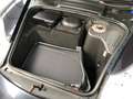 Porsche 911 996 CARRERA 4S CABRIO 3.6i 64.000 KM! + HARDTOP Gris - thumbnail 25