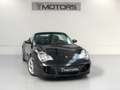 Porsche 911 996 CARRERA 4S CABRIO 3.6i 64.000 KM! + HARDTOP Gris - thumbnail 1