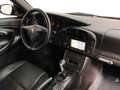 Porsche 911 996 CARRERA 4S CABRIO 3.6i 64.000 KM! + HARDTOP Gris - thumbnail 18