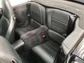 Porsche 911 996 CARRERA 4S CABRIO 3.6i 64.000 KM! + HARDTOP Gris - thumbnail 15