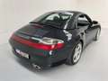 Porsche 911 996 CARRERA 4S CABRIO 3.6i 64.000 KM! + HARDTOP Gris - thumbnail 27