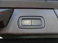 Volvo V90 D4 Geartronic Inscription Gris - thumbnail 24