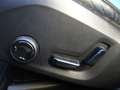 Volvo V90 D4 Geartronic Inscription Grigio - thumbnail 15