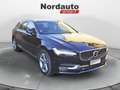 Volvo V90 D4 Geartronic Inscription Grigio - thumbnail 3