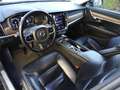 Volvo V90 D4 Geartronic Inscription Grigio - thumbnail 9