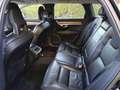 Volvo V90 D4 Geartronic Inscription Grigio - thumbnail 11