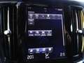 Volvo V90 D4 Geartronic Inscription Gris - thumbnail 20