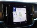 Volvo V90 D4 Geartronic Inscription Gris - thumbnail 19