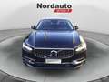 Volvo V90 D4 Geartronic Inscription Grigio - thumbnail 2