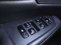 Volvo V90 D4 Geartronic Inscription Gris - thumbnail 17