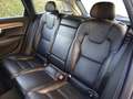 Volvo V90 D4 Geartronic Inscription Grigio - thumbnail 12