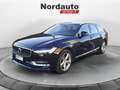 Volvo V90 D4 Geartronic Inscription Grigio - thumbnail 1