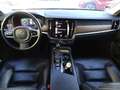 Volvo V90 D4 Geartronic Inscription Grigio - thumbnail 13