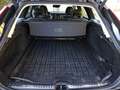 Volvo V90 D4 Geartronic Inscription Gris - thumbnail 23