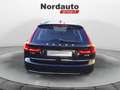 Volvo V90 D4 Geartronic Inscription Grigio - thumbnail 6