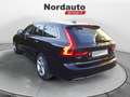 Volvo V90 D4 Geartronic Inscription Grigio - thumbnail 5