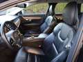 Volvo V90 D4 Geartronic Inscription Grigio - thumbnail 10