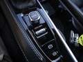 Volvo V90 D4 Geartronic Inscription Gris - thumbnail 21