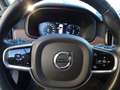Volvo V90 D4 Geartronic Inscription Grigio - thumbnail 14