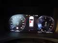 Volvo V90 D4 Geartronic Inscription Gris - thumbnail 16